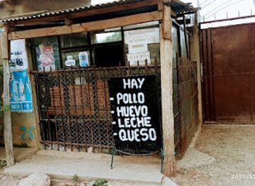 bolivia/andean-valleys/shop/tienda-dona-eulogia