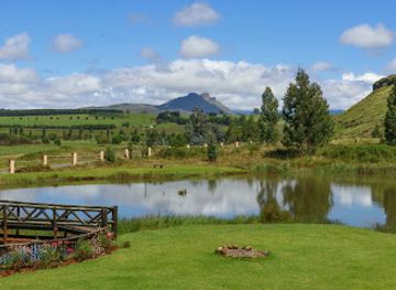 south-africa/drakensberg/shop/the-old-hatchery-waterfall-restaurant