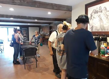 new-hampshire/laconia/shop/brick-shoppe-consignments