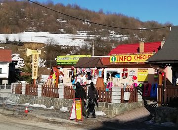 slovakia/mala-fatra-national-park/shop/chechtak-suveniry-syry-a-pozicovna-e-bikes-e-kolobeziek-profi-kostka-zjazdove-kolobezky-turist-nosice-pre-deti