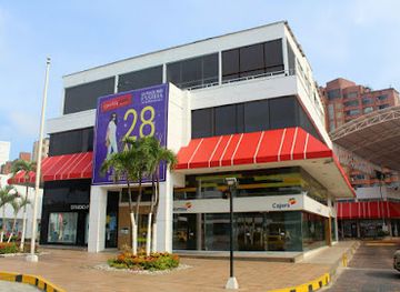 colombia/barranquilla/shop/bloom-by-zayu