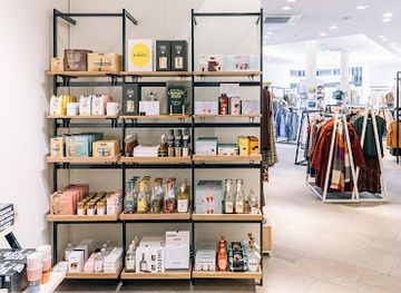 belgium/leuven/shop/juttu