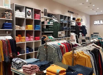 india/bhopal/shop/all-the-plus-size-store