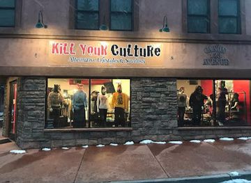 colorado/pikes-peak/shop/kill-your-culture