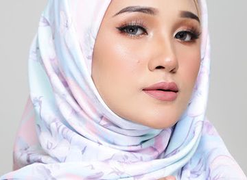 brunei/bandar-seri-begawan/bandar-seri-begawan-city-centre/shop/arum