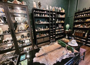 australia/melbourne/shop/curiosity-merchants