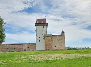 estonia/narva-castle/shop/narva-muuseumi-suveniiripood