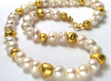 michigan/sleeping-bear-dunes-national-lakeshore/shop/arabella