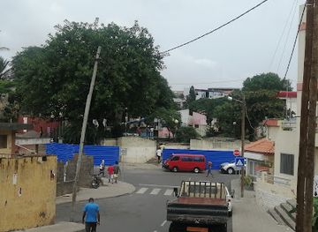 cabo-verde/assomada/shop/khym-negoce-assomada