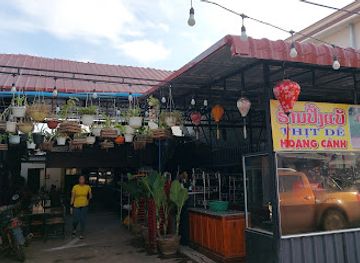 laos/pakse/shop/quan-de-hoang-canh-pakse-lao