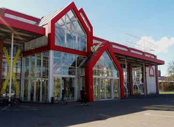 czechia/palava/shop/plato-bauhaus