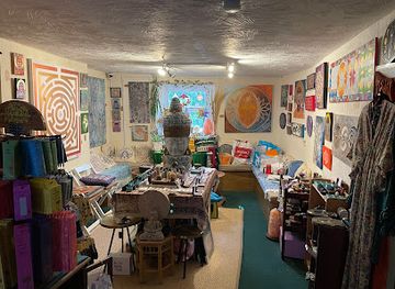 isle-of-man/the-sound/shop/mother-t-s