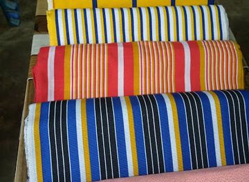 ghana/sunyani/shop/merci-s-kente-store