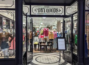 michigan/ann-arbor/shop/dry-goods