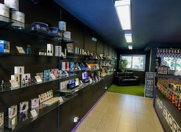 new-caledonia/ile-des-pins/shop/vap-store-7-eme-kilometre