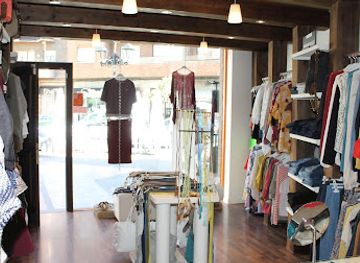 spain/avila/shop/odd-moda