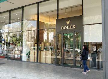 israel/tel-aviv/shop/watch-show-rolex-boutique-tel-aviv
