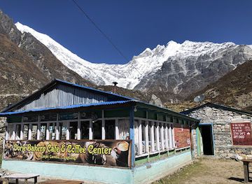nepal/langtang-valley/shop/dorje-bakery-cafe-coffee-center