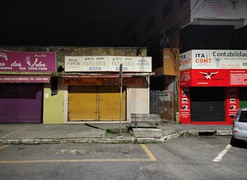 brazil/itatiaia-national-park/shop/real-fotos