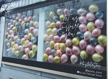 germany/baden/shop/by-lola-concept-store