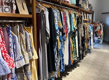 greece/chania/platanias/shop/i-love-crete-platanias