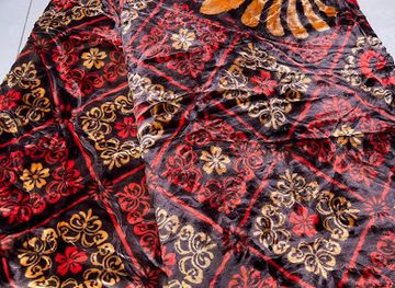 senegal/lompoul-desert/shop/boutique-sope-naby-awa-wade