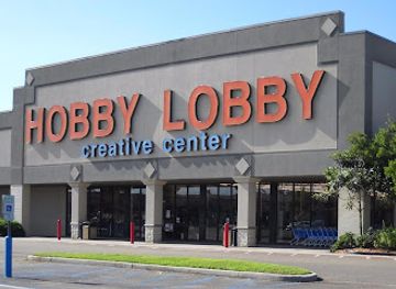 louisiana/slidell/shop/hobby-lobby