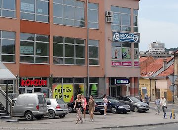bosnia-and-herzegovina/tuzla/shop/konzum