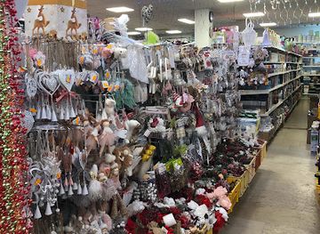 czechia/jizera-mountains/shop/obchodni-dum-jizeran