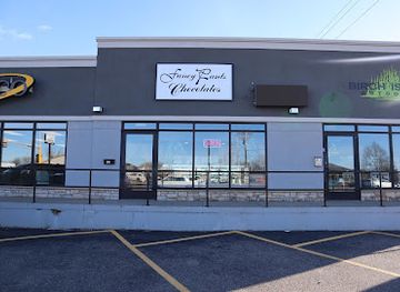 minnesota/brainerd-lakes-area/shop/fancy-pants-chocolates