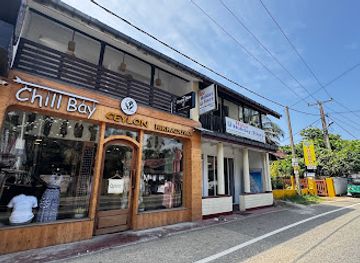 sri-lanka/hikkaduwa/shop/chill-bay
