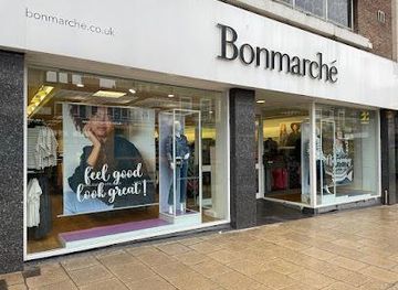 united-kingdom/norwich/shop/bonmarche