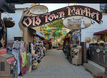 california/san-diego/old-town/shop/old-town-market