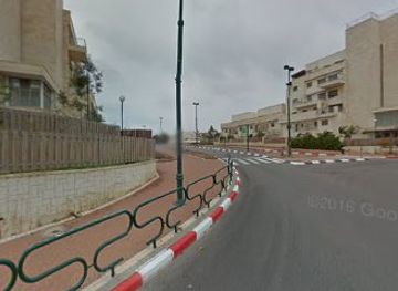 israel/sharon-plain/shop/rinatinka-designs