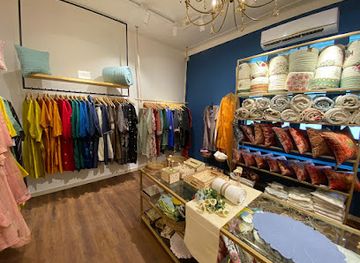 india/vadodara/alkapuri/shop/story-of-india-vadodara