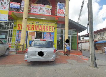 trinidad-and-tobago/siparia/shop/palmyra-pharmacy-ltd-supermarket