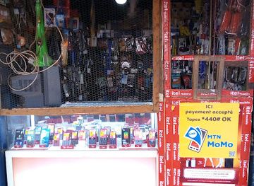 guinea/boke-region/shop/boutique-alseny-bah