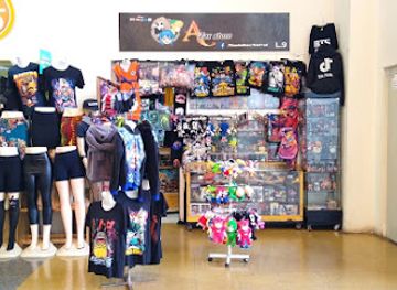 chile/osorno/shop/azar-store