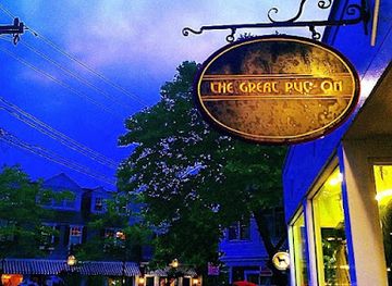 massachusetts/martha-s-vineyard/shop/the-great-put-on