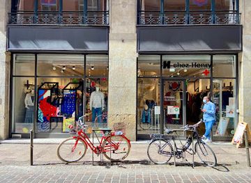france/midi-pyrenees/shop/chez-henry-toulouse-croix-rouge-francaise
