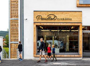 czechia/sumava/shop/cukrarna-povidlon