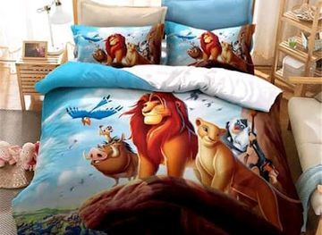 botswana/chobe-district/shop/molly-s-quality-retail-store