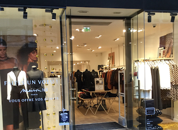 france/amiens/shop/maison-123