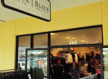 alabama/foley/shop/white-house-black-market