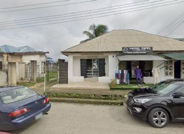 nigeria/uyo/osongama-estate/shop/richie-luxury-collection
