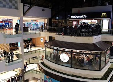 colombia/bogota/zona-g/shop/atlantis-plaza-shopping-mall