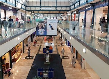 france/cote-des-blancs/shop/centre-commercial-val-d-europe