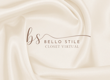 costa-rica/osa-peninsula/shop/bello-stile