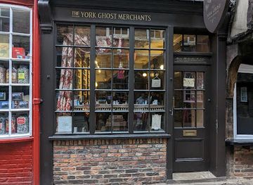 united-kingdom/yorkshire-and-the-humber/shop/the-york-ghost-merchants