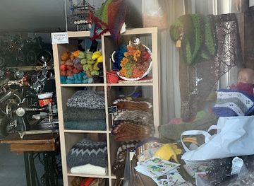 iceland/western-region/shop/smatun